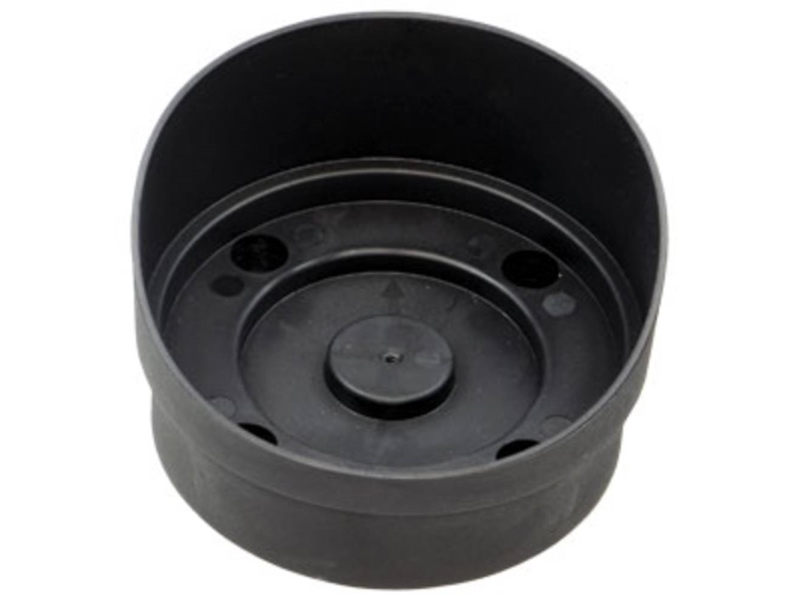 Pepperl+Fuchs Monteringstilbehør Reflector Weather Cap 198203 1 Stk