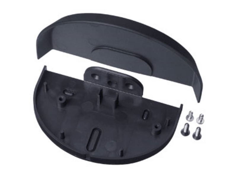 Pepperl+Fuchs Monteringstilbehør Rms Weather Cap 184853 1 Stk