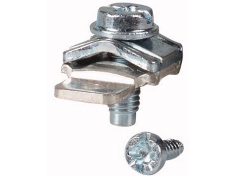 Eaton K-Ci-K3 206915 1 Stk