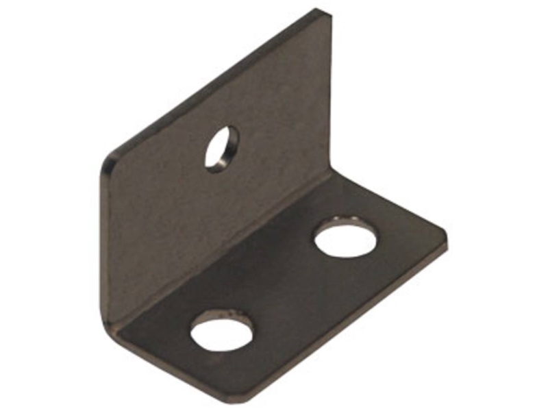 Pepperl+Fuchs Monteringshjælp Omh-Ll-M6 202908 1 Stk