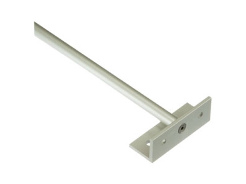 Pepperl+Fuchs Monteringshjælp OMH-SLCT-12-500 264176 1 stk