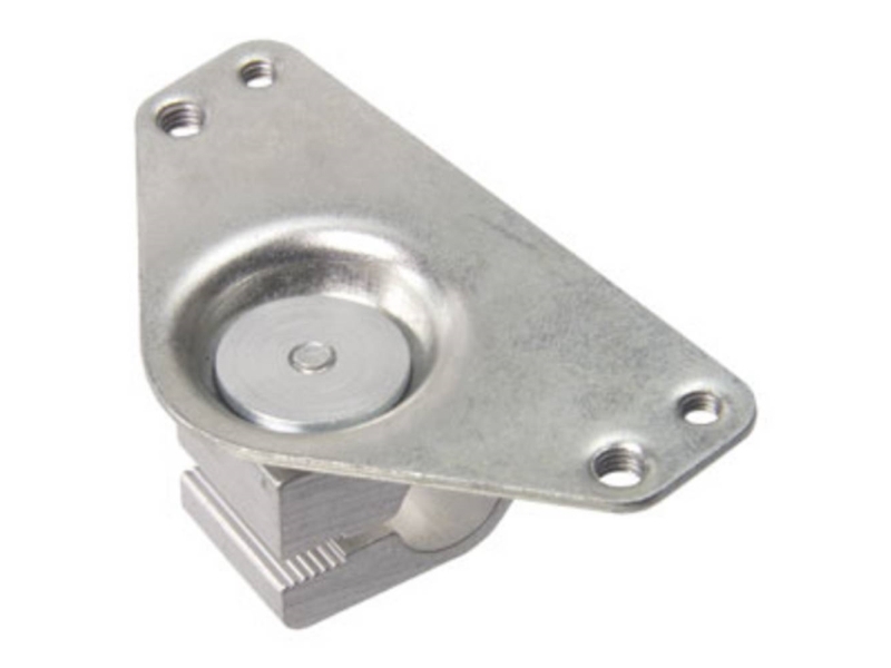 Pepperl &Amp Fuchs Monteringstilbehør Omh-05 129638 1 Stk