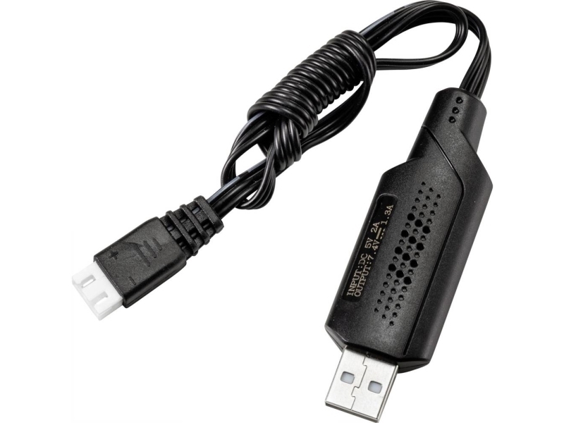 Reely Re-6904722 Reservedel