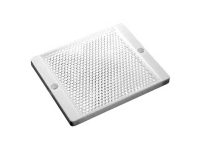 Pepperl &Amp Fuchs Reflektor Ref-H100 184360 1 Stk