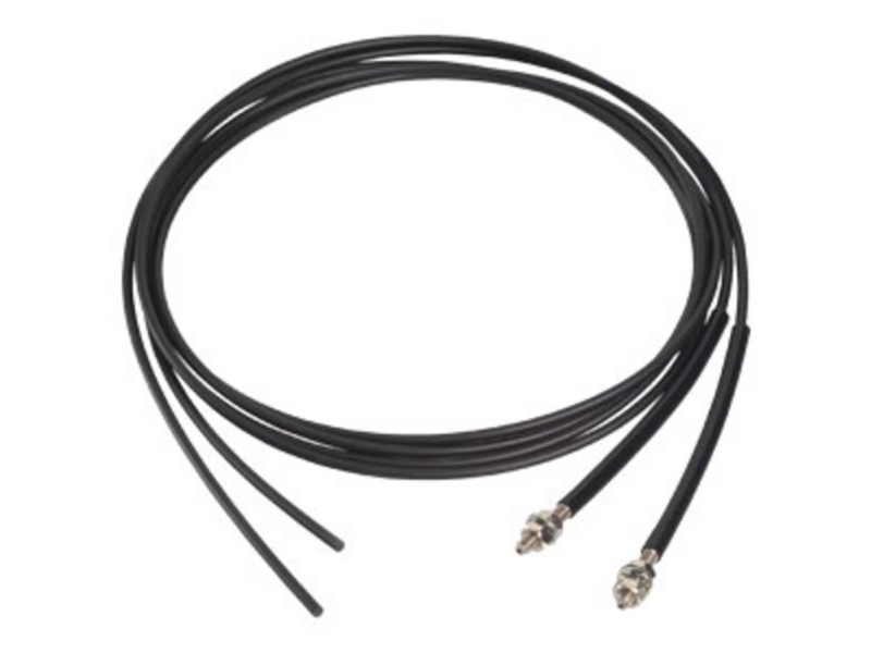 Pepperl+Fuchs Lysleder KLE-C01-2,2-2,0-K102 802091 1 stk