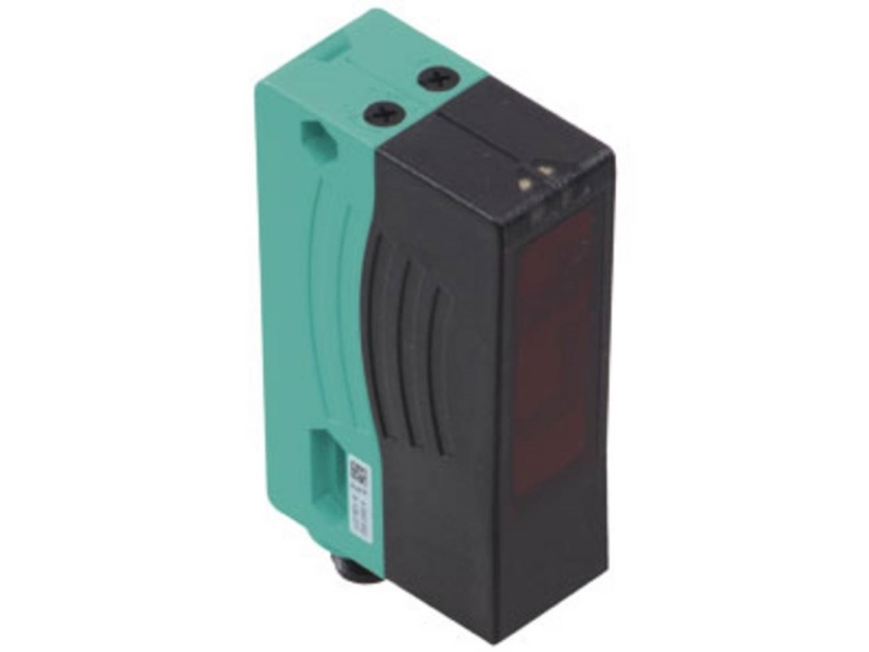 Pepperl+Fuchs Knap Rl28-8-H-1500-Las/47/105 180708 1 Stk