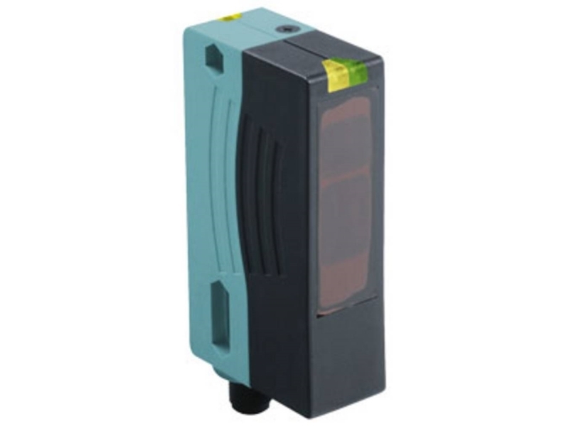 Pepperl+Fuchs Knap Rl29-8-H-1200-Rt/59/73C/136 801768 1 Stk