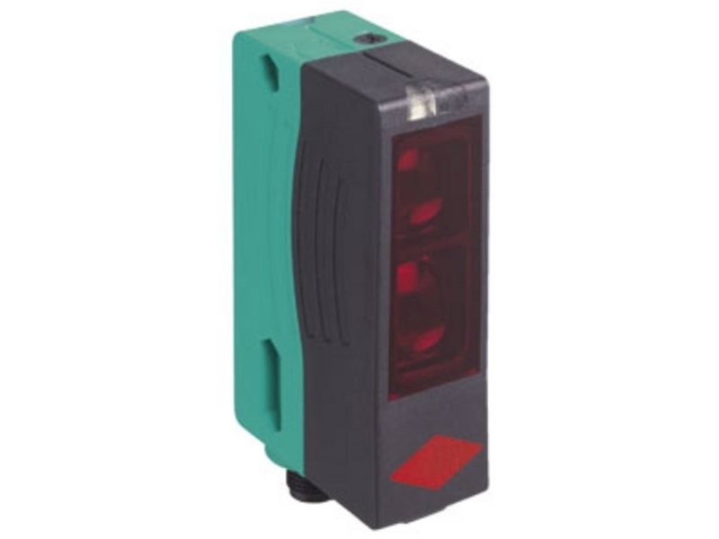 Pepperl+Fuchs Knap Rl29-8-H-1200-Rt/73C/136 801769 1 Stk