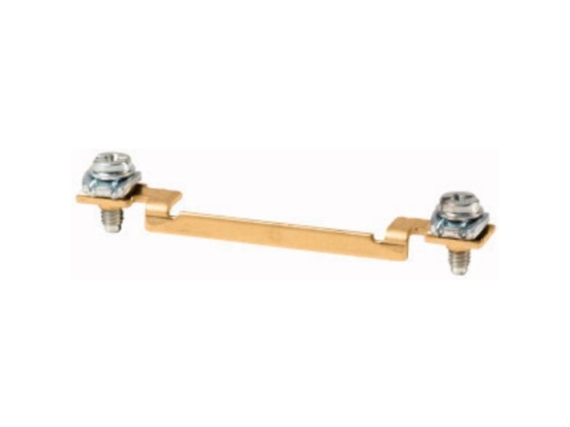 Eaton Electric Gmbh N-Klemmme N-Pkz0 (082160)