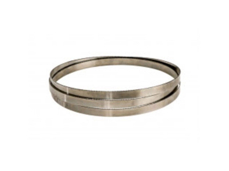 Metabo 0909052939 Båndsavklinge 1 stk | Elverktyg - Sågblad - Övriga Sågblad | GameStuff