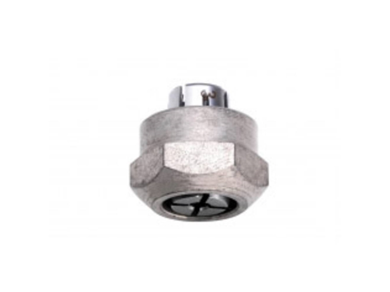 Metabo 631948000 1 kpl