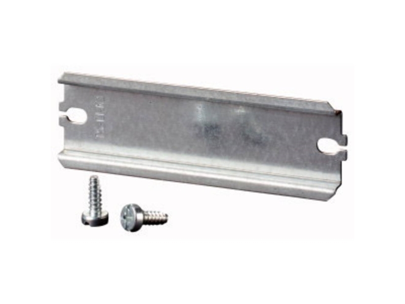 Eaton Ts-Ci-K3 206903 1 Stk