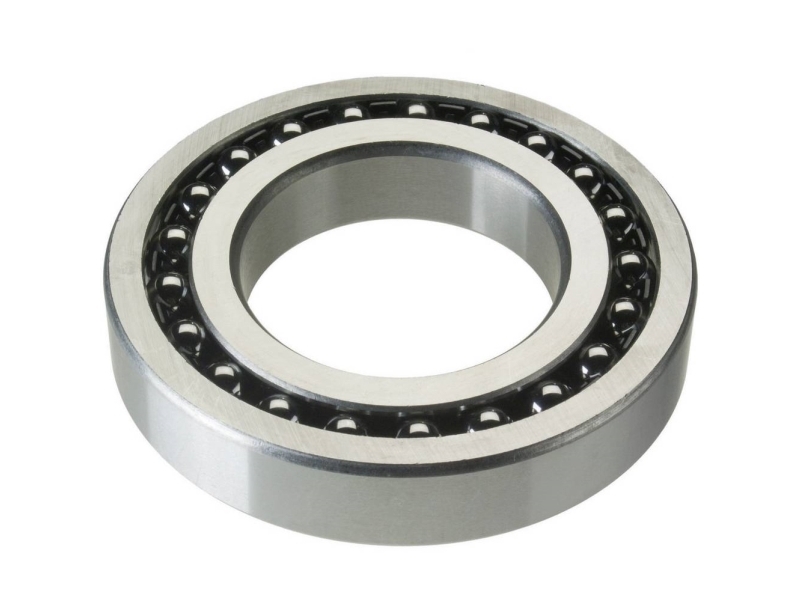 FAG 2210-2RS-TVH Pendulkugleleje Borings-diameter 50 mm Udvendig diameter 90 mm Omdrejningstal (maks.) 5300 U/min