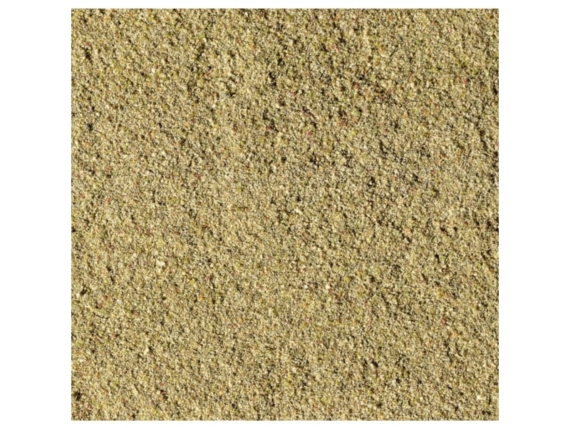 Woodland Scenics WT50 Flock Soil Mix Soil Colours (jordfärger) | Hobby - Modelljärnväg - Markbyggnader | GameStuff