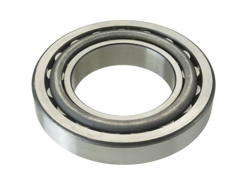 FAG 32030-X Pallomainen rullalaakeri Poran halkaisija 150 mm Ulkohalkaisija 225 mm Nopeus (max) 2650 rpm