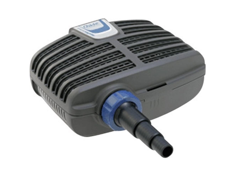 Oase 51099 Vesistöpumppu 8300 l/h