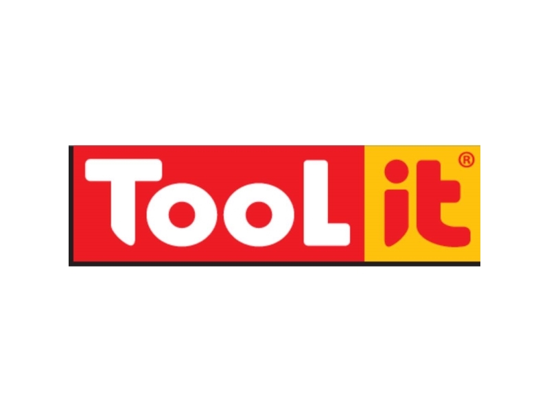 Toolit EXPERT 11 RACER 5er 040823 Reserveruder til svejsehjelm