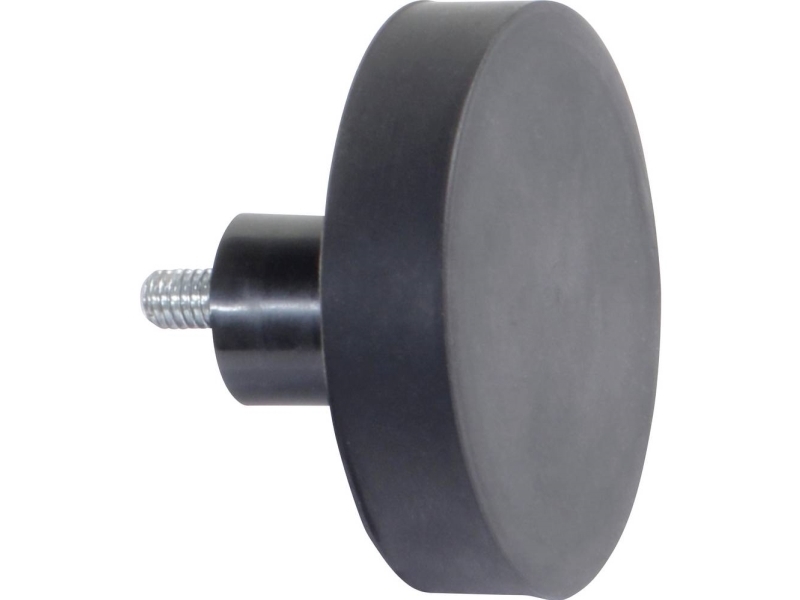 Gys 026063 Vægholder Magnetfix 20