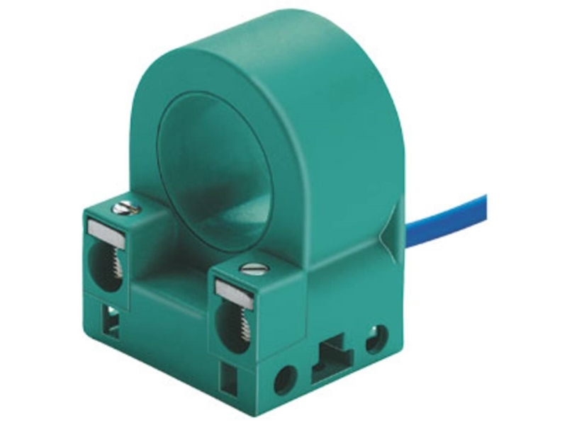 Pepperl &Amp Fuchs Induktiv Sensor Namur Rj15-14-N X2xgxxxd