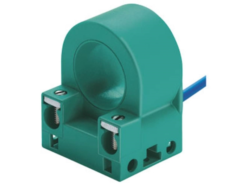 Pepperl & Fuchs Induktiver Sensor Namur Rc15-14-N3 X2xgxxxd