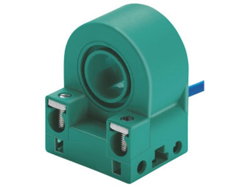 Pepperl+Fuchs Induktiv Sensor Namur Rc10-14-N3 X2xgxxxd