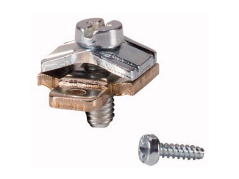 Eaton K-Ci-K4 206916 1 Stk