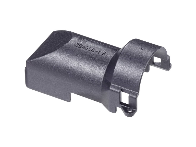 MCP cap MCP 9-1394050-1 TE Connectivity Indhold: 1 stk