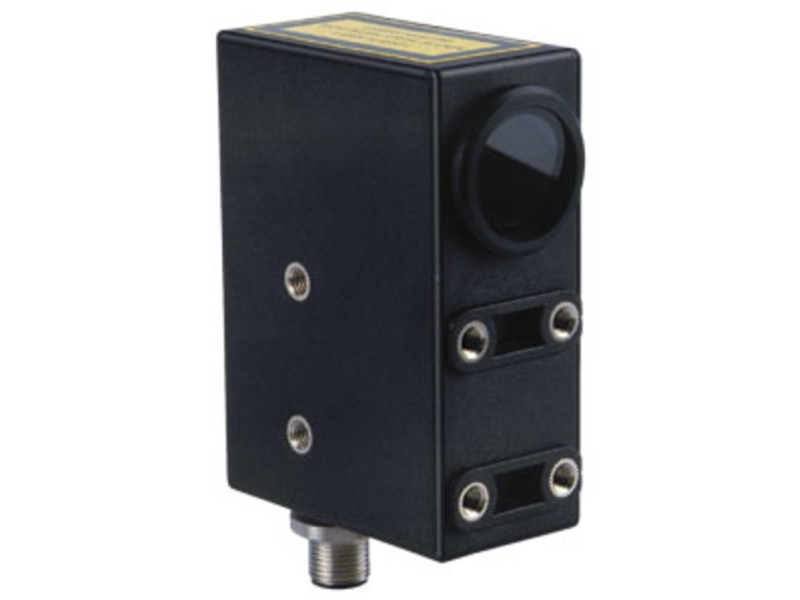Pepperl+Fuchs Knap Dk10-Las/35/49 9.136 105 418071 1 Stk