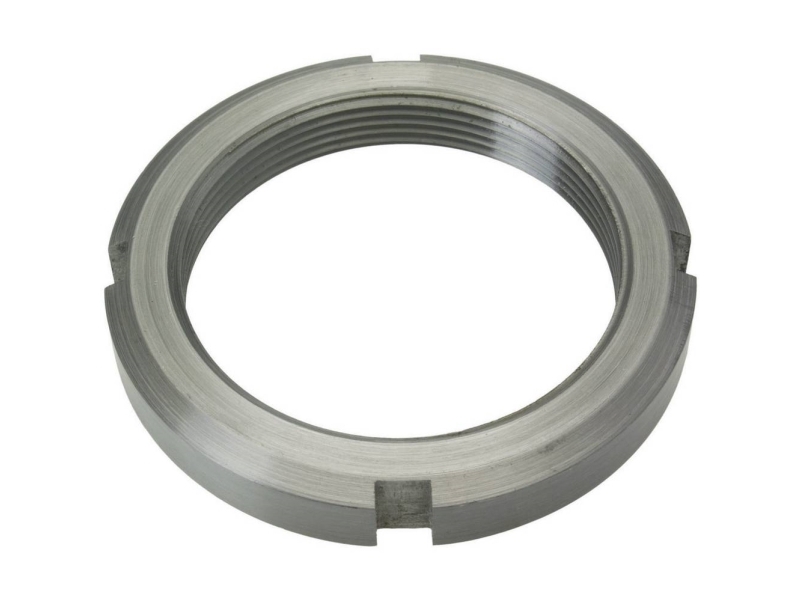 FAG KM40 Låsemøtrik Borings-diameter 200 mm Udvendig diameter 250 mm | Hyresgäst | GameStuff