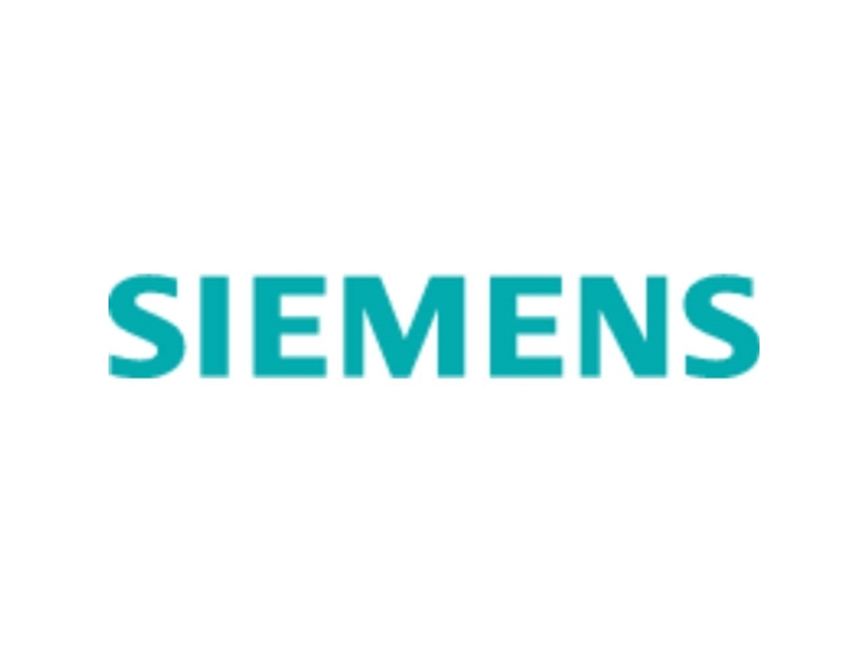 Siemens 8WH81210AB05 Valkoinen 100 kpl