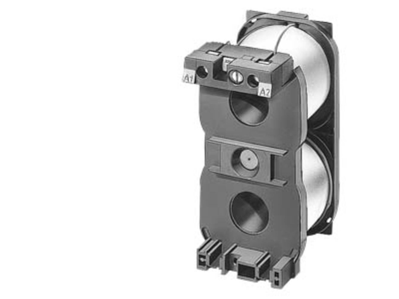 Siemens 3Ty6523-0Bm4 Magnetspole 1 Stk