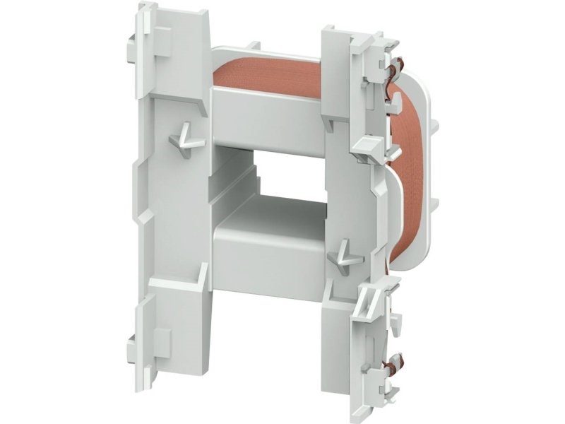Siemens 3Rt2924-5Ag61 Magnetspole 1 Stk