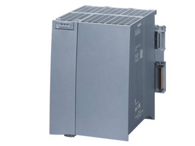 Siemens 6ES7505-0RB00-0AB0 PLC-strømforsyning | Komponenter - Automatiseringsteknik - Styrsystem | GameStuff