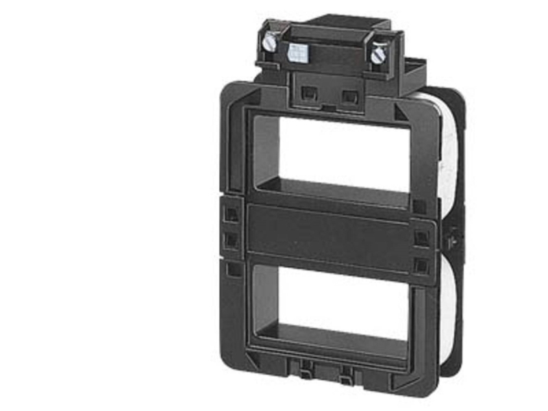 Siemens 3Ty7683-0Df4 Magnetspole 1 Stk