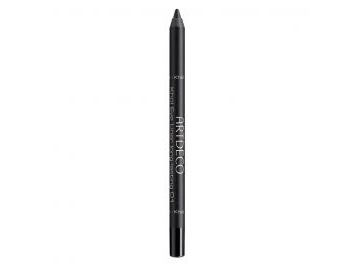 Artdeco Khol Eye Liner Long Lasting 01 Black