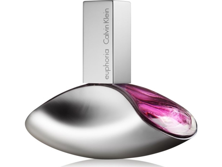 Calvin Klein Euphoria Edp 30Ml
