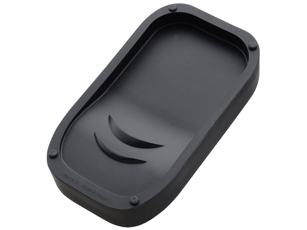 ZIG Ink stone | Skola & Hobby - Konstmaterial - Akvareller och vattenfärger | GameStuff