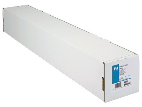 Hp E4j56b, Tintenstrahl, Weiß, Designjet 5000, 5500, 15 - 30 °C, 10 - 35 °C, 30 - 70%