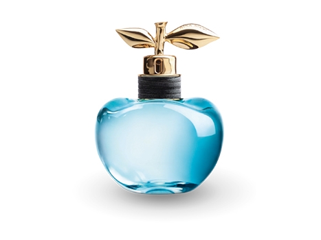 Nina Ricci Luna Edt 80Ml