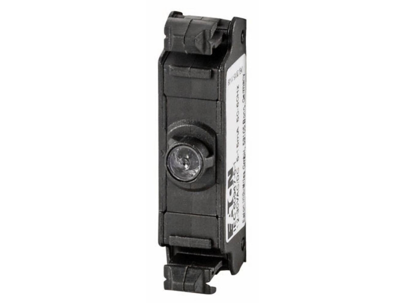 Eaton M22-Fled-R-Hp Led-Element 30 V/Dc 1 Stk