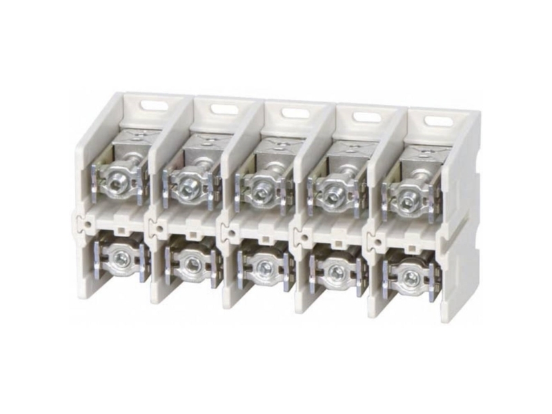 Eaton 044001 Tilslutningsklemme Skruer 1 Stk