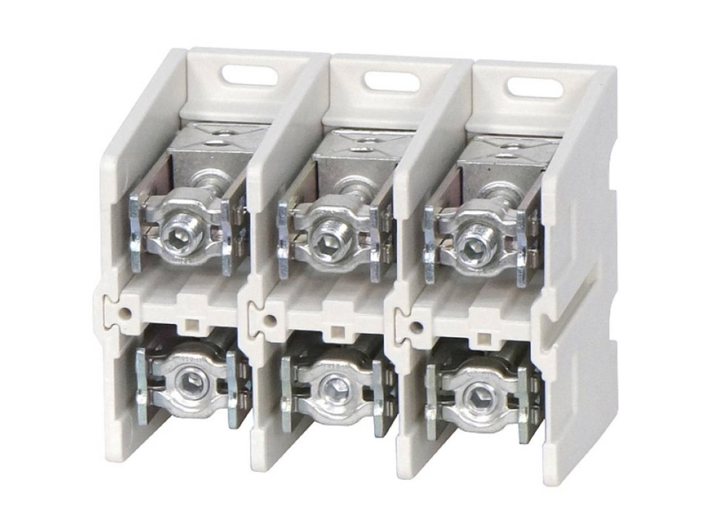 Eaton 039255 Tilslutningsklemme Skruer 1 Stk