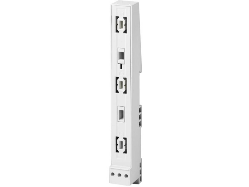Eaton Ems2-Xth 192401 Samleskinne
