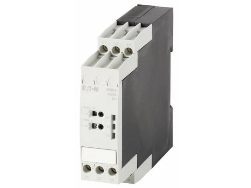 Eaton Emr6-A500-D-1 Overvågningsrelæ