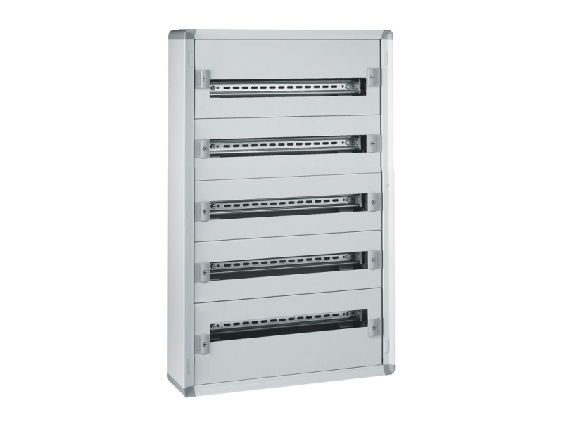 Legrand 020005