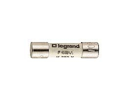 Legrand 010220, 1 kpl