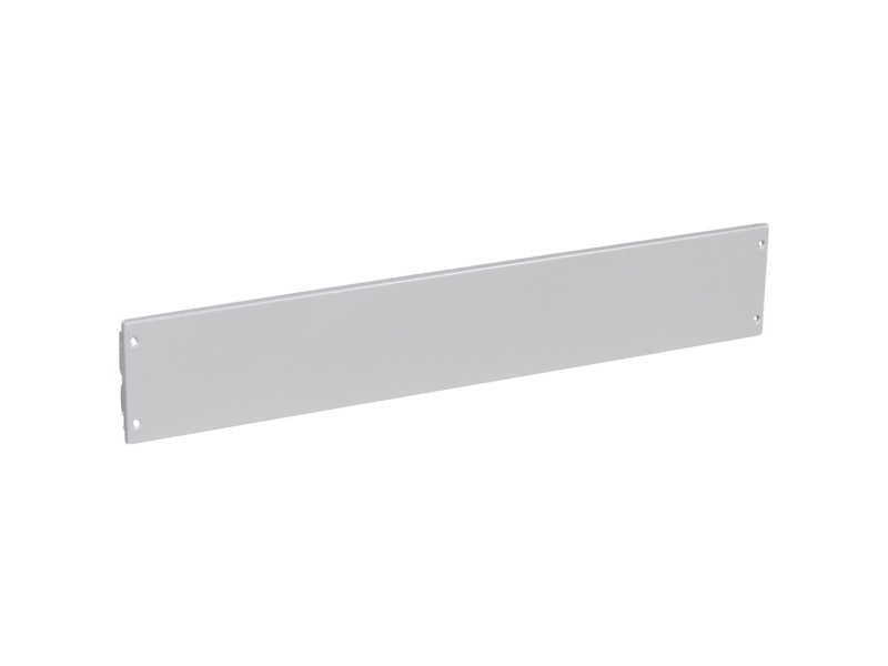 Legrand 020992