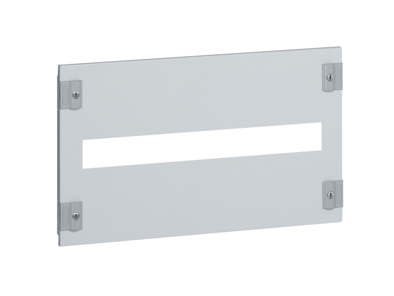 Legrand 20310, 315 Mm, 525 Mm, 40 Mm, 1,82 Kg, 1 Stk