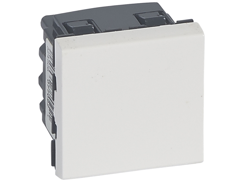 Legrand 077092, 42 G, 45 Mm, 44 Mm, 44 Mm