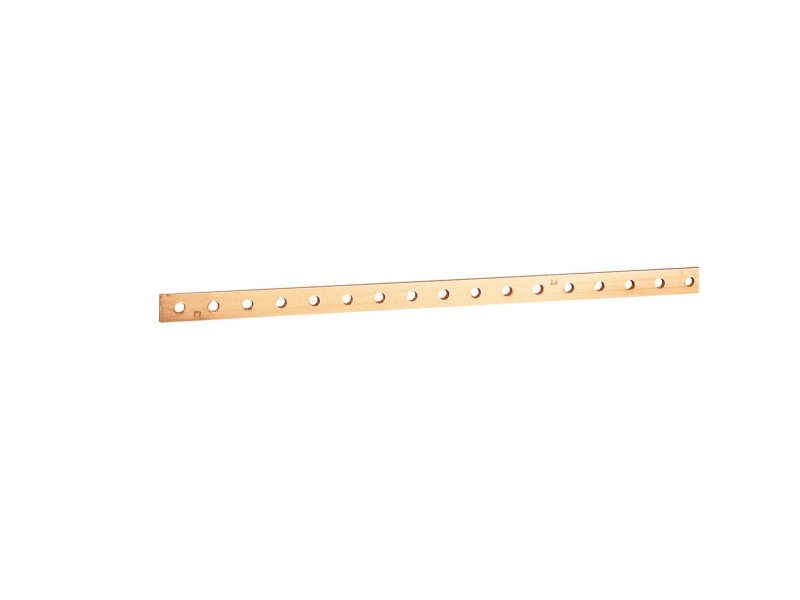Legrand 037438